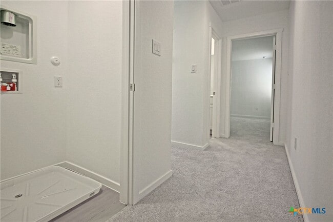 property at 11806 Bluebell Rdg