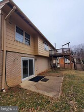 12119 Northwood Dr in Upper Marlboro, MD - Building Photo - Building Photo