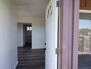 752 Pomeroy Rd in Nipomo, CA - Building Photo - Building Photo