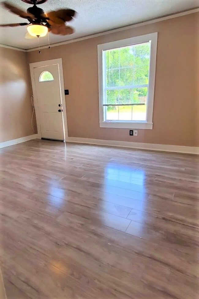 3903 W Gadsden St in Pensacola, FL - Building Photo - Building Photo