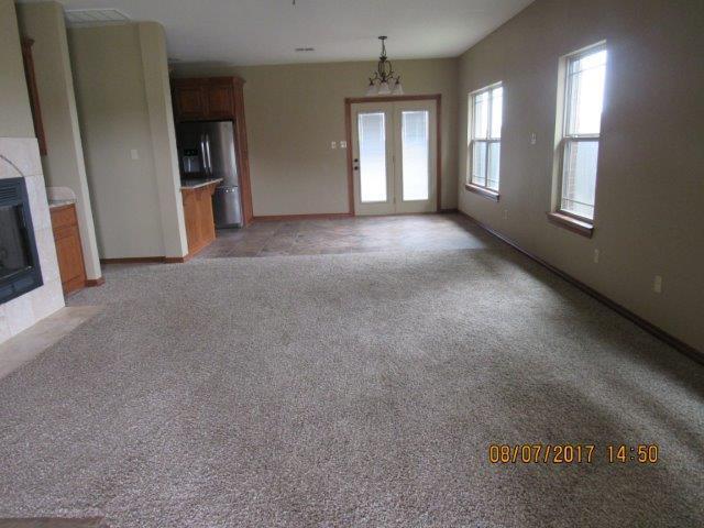 2408 SW 54th St in Lawton, OK - Building Photo - Building Photo
