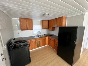 8215 Stoner Rd in Riverview, FL - Building Photo - Building Photo