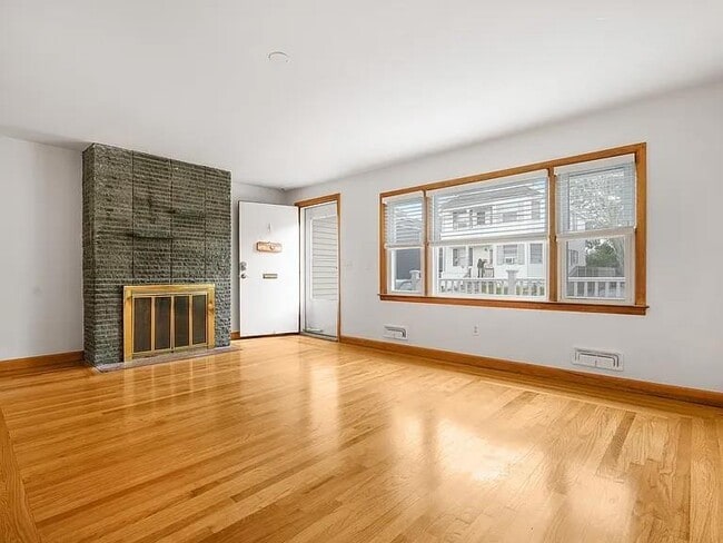151 Cumberland St in Providence, RI - Building Photo - Building Photo