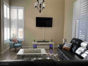 197 Bundy St in Henderson, NV - Building Photo - Building Photo