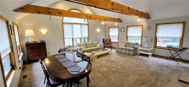 315 Laurens St in Olean, NY - Building Photo - Building Photo