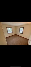 1129 9th St S, Unit 1129 9th St S in La crosse, WI - Building Photo - Building Photo