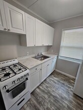 529 Revere Rd in West Palm Beach, FL - Building Photo - Building Photo