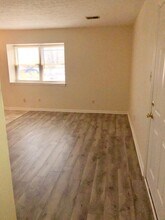 1817 Gerald Dr in Lexington, KY - Building Photo - Building Photo