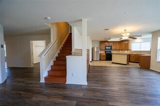 504 Seed Cove in Round Rock, TX - Building Photo - Building Photo
