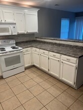 7456 Overlook Dr in Southaven, MS - Building Photo - Building Photo