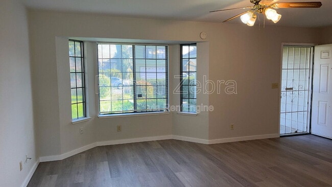 1891 Santa Monica St in Fairfield, CA - Building Photo - Building Photo