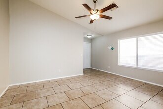 12015 W Larkspur Rd in El Mirage, AZ - Building Photo - Building Photo