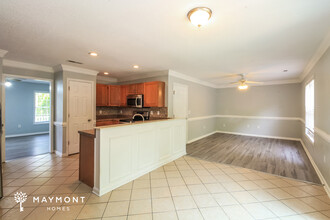 491 Weymouth Ct in Longs, SC - Building Photo - Building Photo