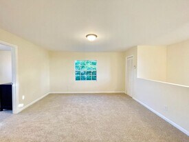 5555 Garden Ave in West Palm Beach, FL - Building Photo