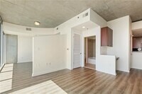 3324 Peachtree St NE photo'