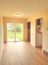480 Melissa Ct in Gahanna, OH - Foto de edificio - Building Photo