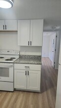 18579 SE 26th St in Ocklawaha, FL - Building Photo - Building Photo