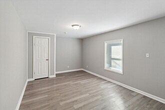 1227 E 38th St in Savannah, GA - Building Photo - Building Photo