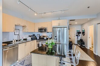 510 W Erie St in Chicago, IL - Building Photo - Building Photo