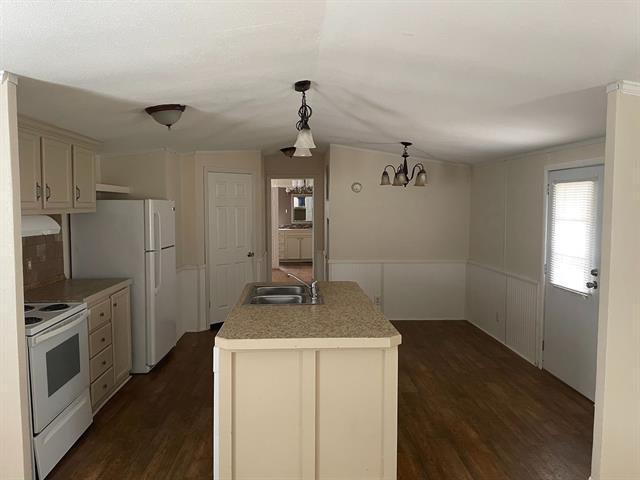 8059 Dixie Blanchard Rd in Shreveport, LA - Building Photo - Building Photo