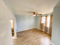 4400 W Forest Park Ave photo'