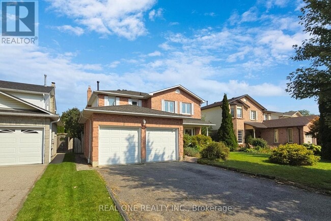 property at 27 Gladiola Ct