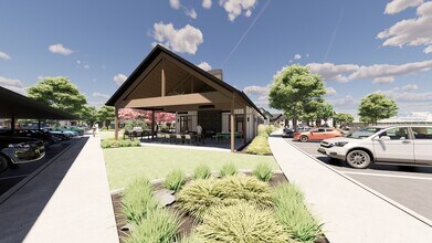 Signal Point in Liberty Lake, WA - Building Photo - Building Photo