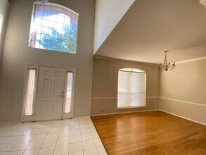 2217 Hunters Run Dr in Plano, TX - Building Photo - Building Photo