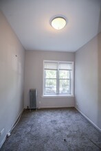 4408 N Magnolia Ave, Unit 3 in Chicago, IL - Building Photo - Building Photo