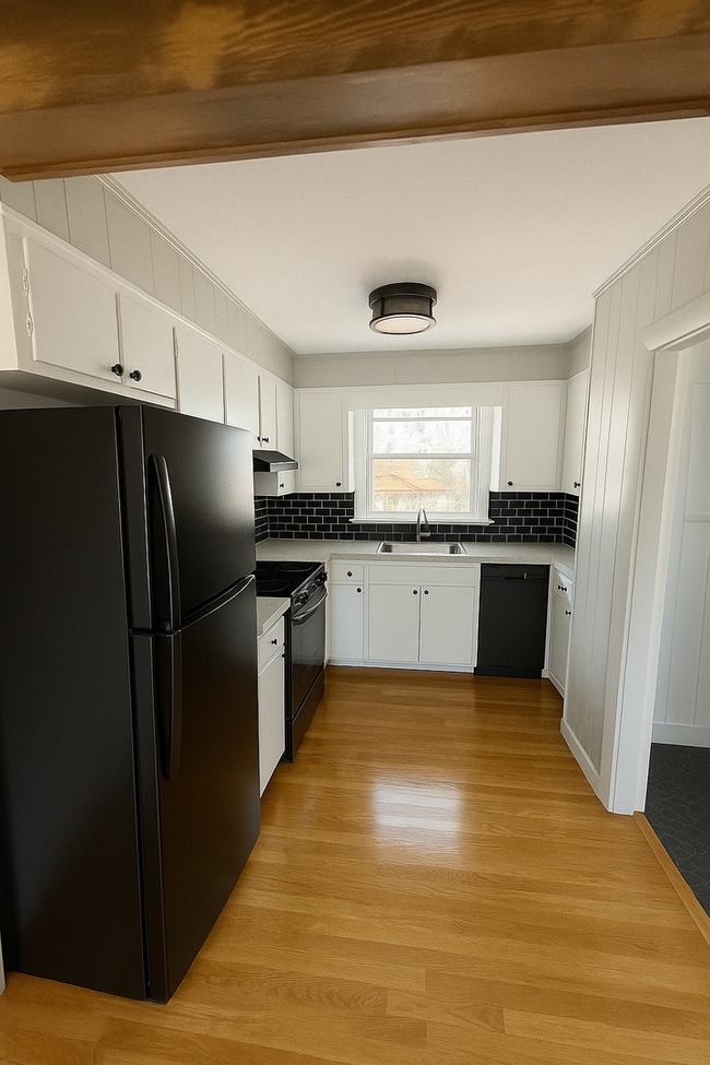 95 Stanton Ave in Revere, MA - Building Photo - Building Photo