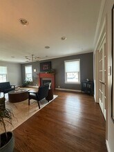 932 Robinson St in West Lafayette, IN - Building Photo - Building Photo