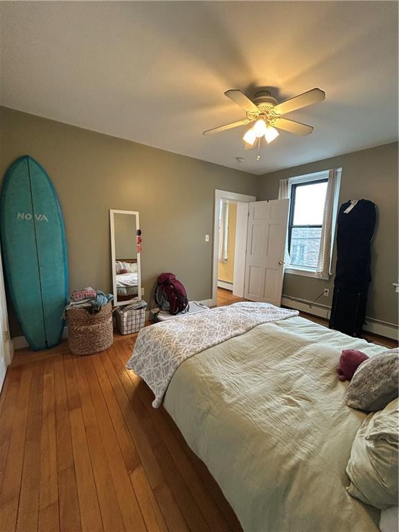 378 Thames St-Unit -4 in Newport, RI - Building Photo - Building Photo