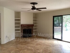 115 SE 34th St in Ocala, FL - Building Photo - Building Photo