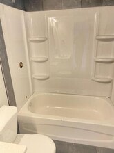 12525-12118 118 Ave NW in Edmonton, AB - Building Photo - Building Photo