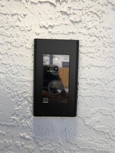 1631 SW 29th St-Unit -1631 in Fort Lauderdale, FL - Building Photo - Building Photo