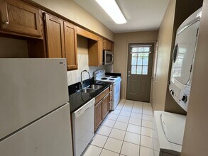 200 E K St in Russellville, AR - Building Photo - Building Photo