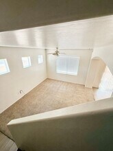 4171 E Gail Dr in Gilbert, AZ - Building Photo - Building Photo