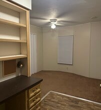 1837 Gay St in Zwolle, LA - Building Photo - Building Photo