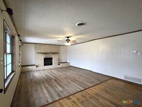 616 W Ave E in Copperas Cove, TX - Building Photo - Building Photo