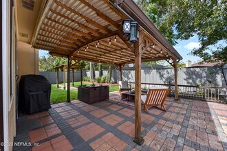 9126 Trevi Cir W in Jacksonville, FL - Building Photo - Building Photo