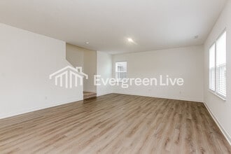 852 Penrose Pl in Danville, IN - Building Photo - Building Photo