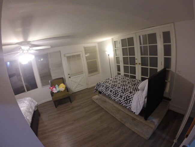 4902 Coke Ave in Lakewood, CA - Building Photo - Building Photo