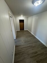 87 North Main St in Mechanicville, NY - Building Photo - Building Photo