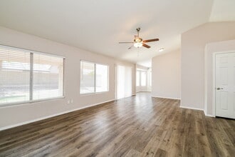 1625 N Sawyer in Mesa, AZ - Building Photo - Building Photo