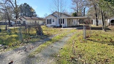 210 Violet St in West Monroe, LA - Building Photo - Building Photo