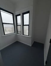 25 Riverview Pl, Unit 2L in Yonkers, NY - Building Photo - Building Photo