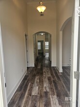 116 Normandy St in Fairhope, AL - Building Photo - Building Photo