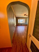 801 N Main St in Edgerton, WI - Building Photo - Building Photo