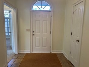 146 Bluebird Ln in Phenix City, AL - Building Photo - Building Photo