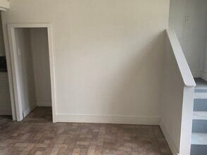 1620 S Hayden St in Amarillo, TX - Building Photo - Building Photo